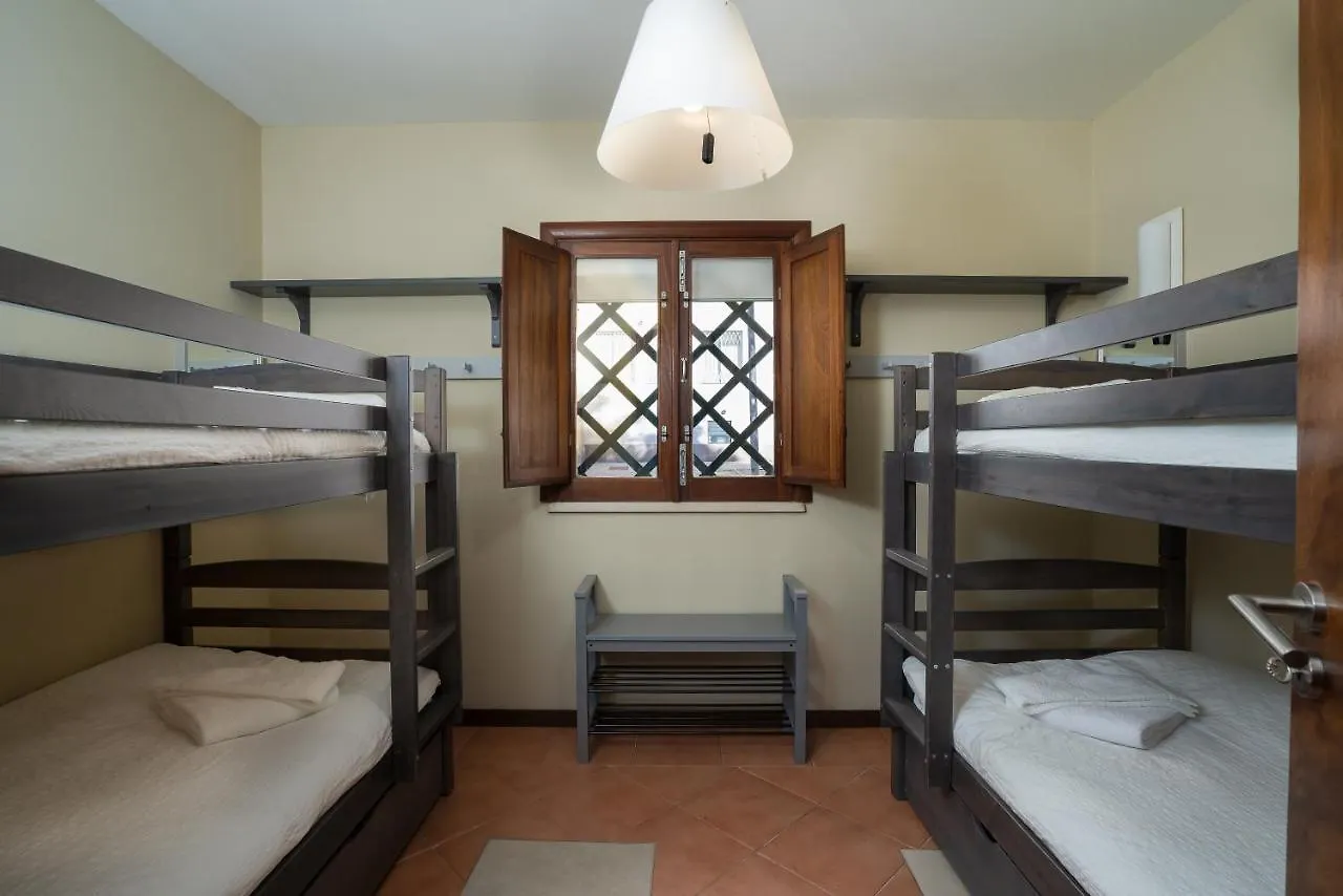 Holiday Villa In Elite Residential Area Of فارو